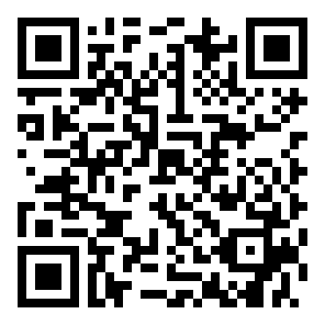  Авторизоваться через Telegram-бота 